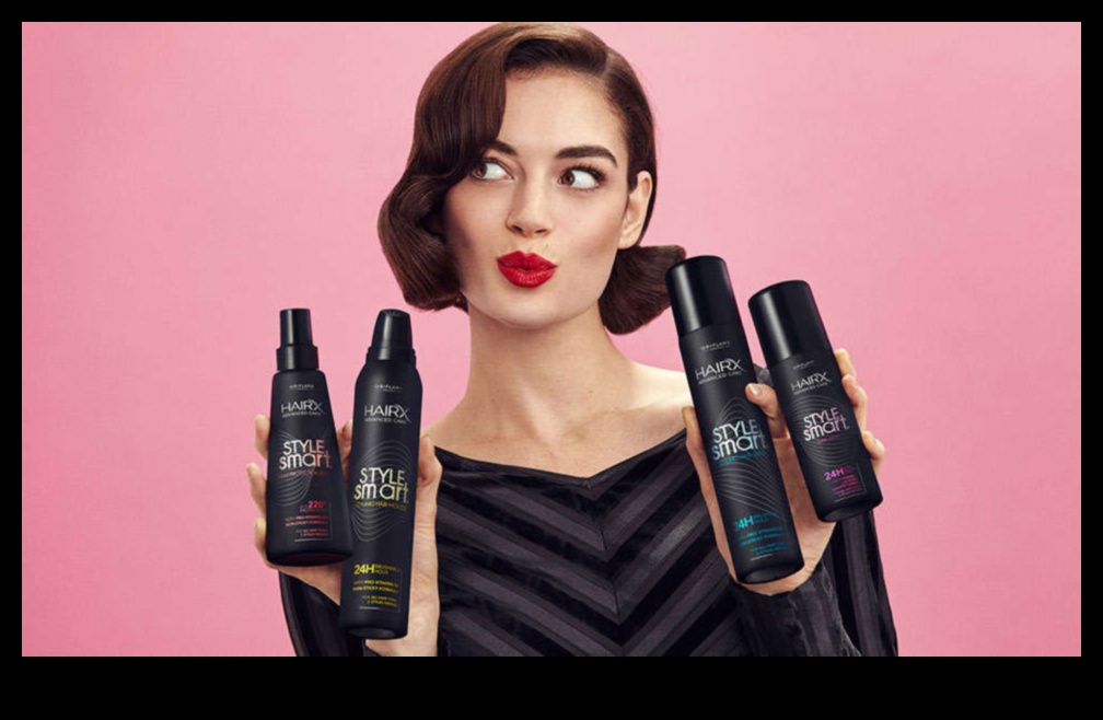 Glam Perfection Αποκτήστε μια άψογη, λαμπερή εμφάνιση με αυτές τις συμβουλές ειδικών 5 Glam Perfection: Επίτευξη επαγγελματικού φινιρίσματος με λαμπερό μακιγιάζ