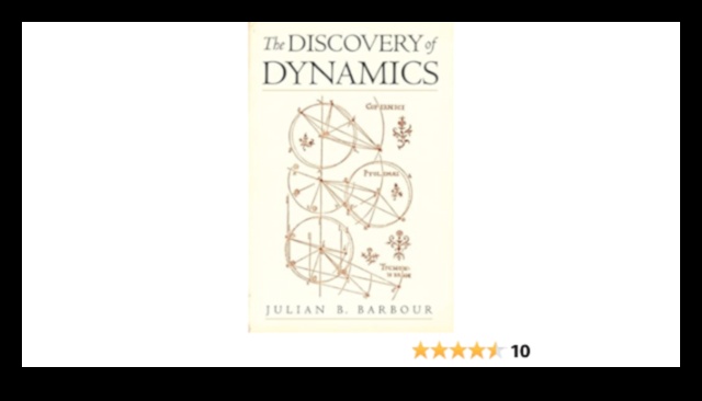 Discovering Dynamics: Mastering the Art of Dynamic Travel Tips