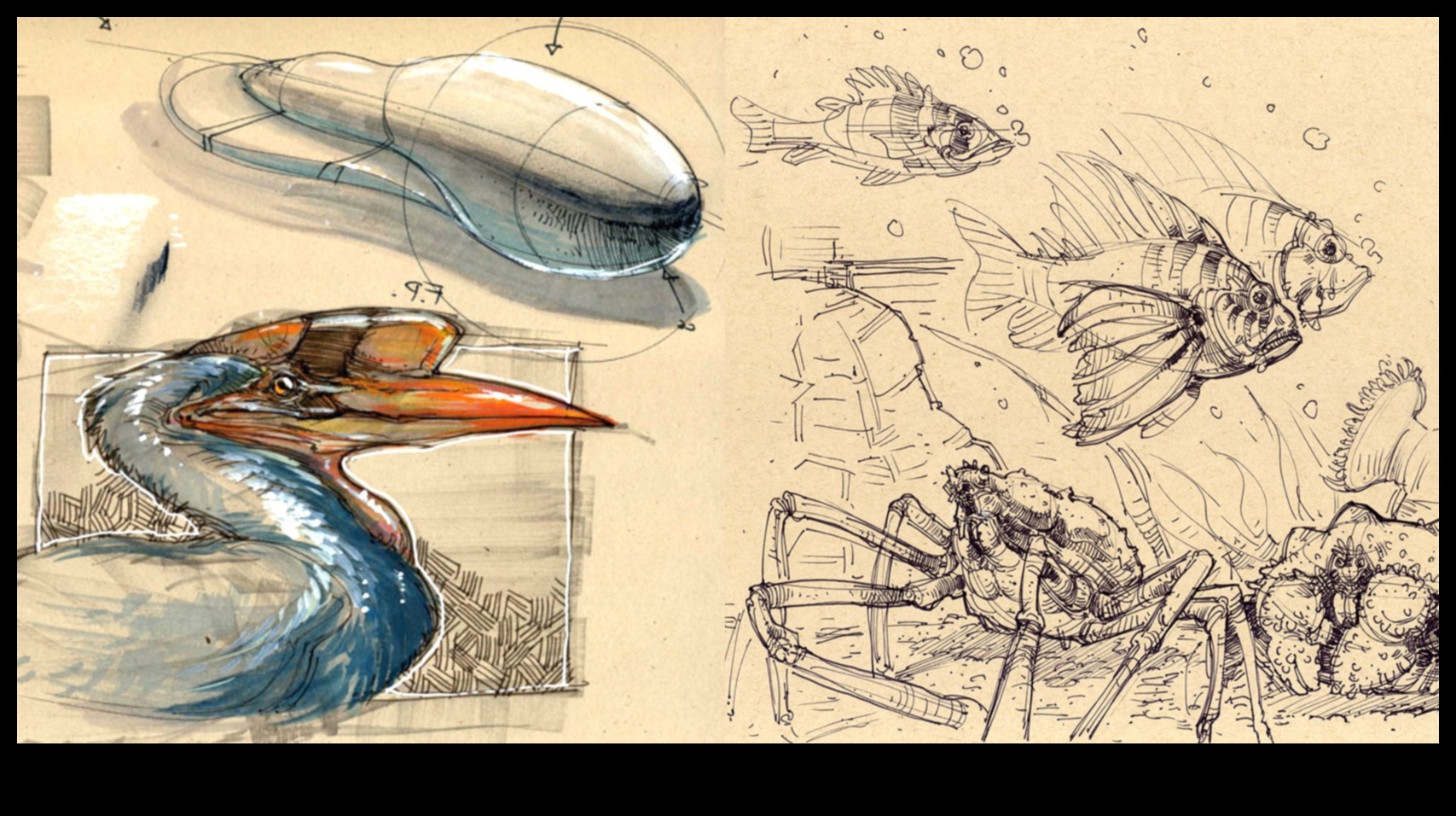 Discovering Dynamics: Mastering the Art of Dynamic Travel Tips