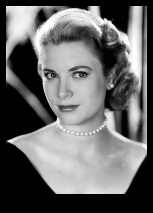 Εκλεπτυσμένη απλότητα: Μαργαριτάρια που καθορίζουν την τάξη