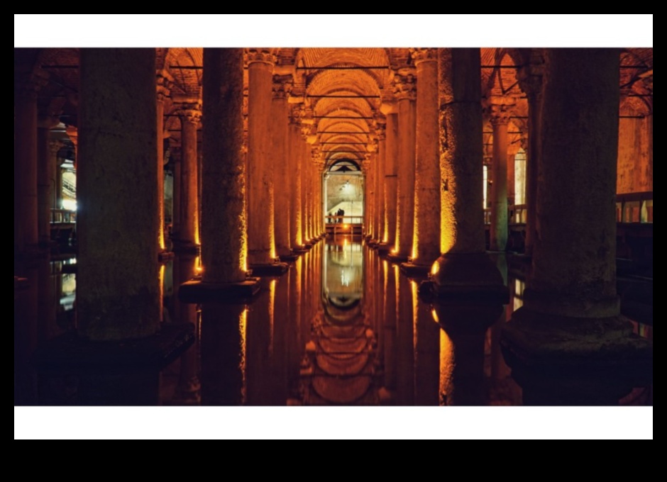 Sightseee Soiree A Chic Affair με εκπληκτική θέαΜια βραδιά πολυτέλειας και εξερεύνησης στα πιο εμβληματικά ορόσημα της πόλης. 4 Sightseeing Soiree: A Chic Affair με εκπληκτική θέα