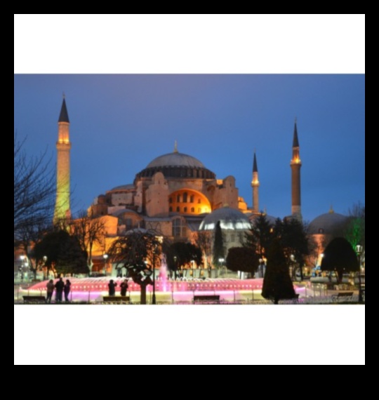 Sightseee Soiree A Chic Affair με εκπληκτική θέαΜια βραδιά πολυτέλειας και εξερεύνησης στα πιο εμβληματικά ορόσημα της πόλης. 5 Sightseeing Soiree: A Chic Affair με εκπληκτική θέα