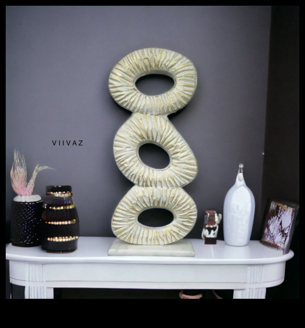 Whispers of Whimsy: Αγκαλιάστε την παιχνιδιάρικη διάθεση με τα δαχτυλίδια μας εμπνευσμένα από την ιδιοτροπία