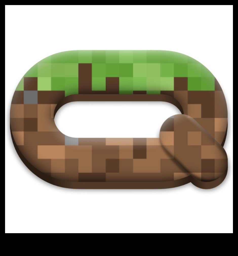 Το QuestCraft κυριαρχεί στην τέχνη της περιπέτειας σε έναν εικονικό κόσμο 4 QuestCraft: Mastering the Art of Adventure