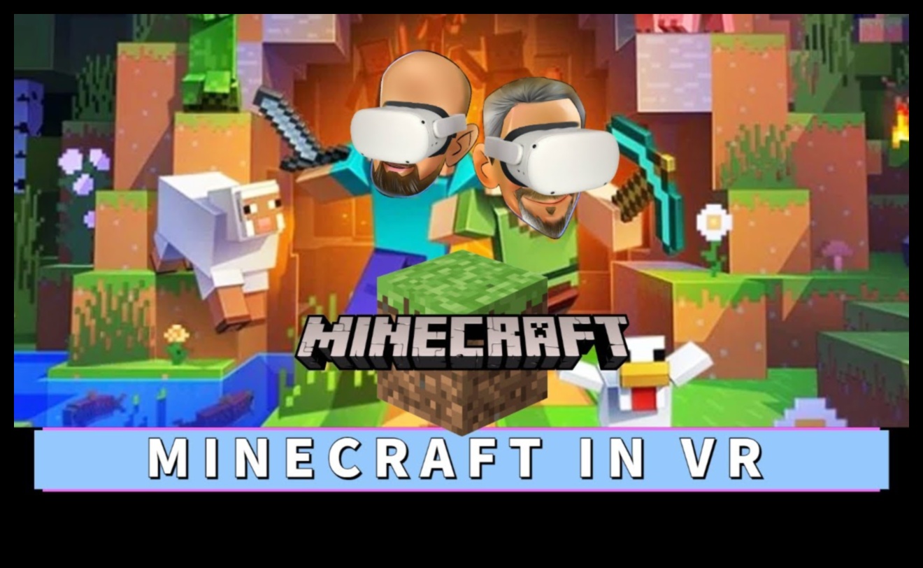 QuestCraft Master the Art of Adventure in a Virtual World 2 QuestCraft: Mastering the Art of Adventure