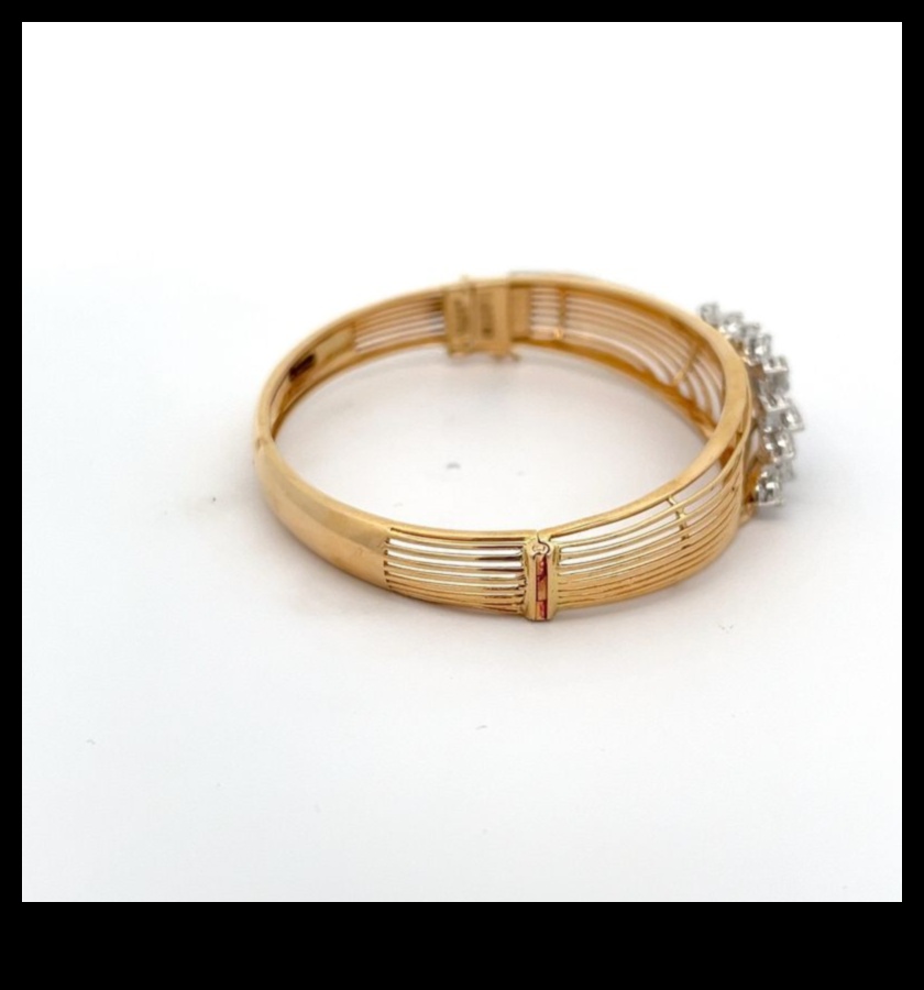 Diamond Dreamscape: Δημιουργήθηκε για διαχρονική ομορφιά