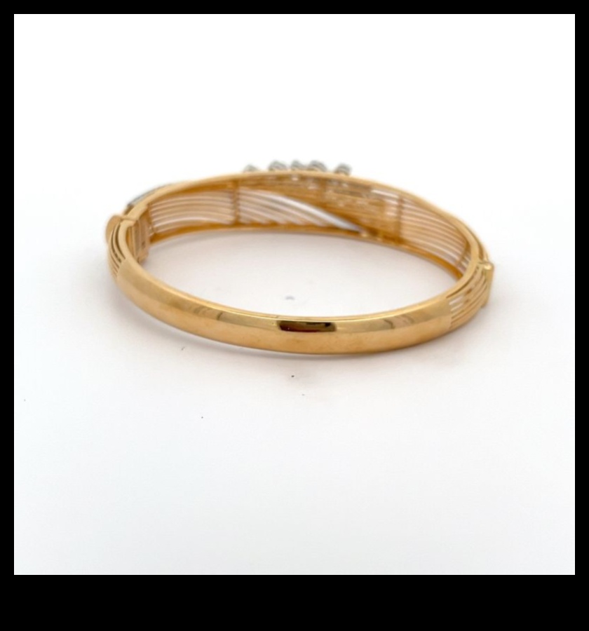 Diamond Dreamscape: Δημιουργήθηκε για διαχρονική ομορφιά