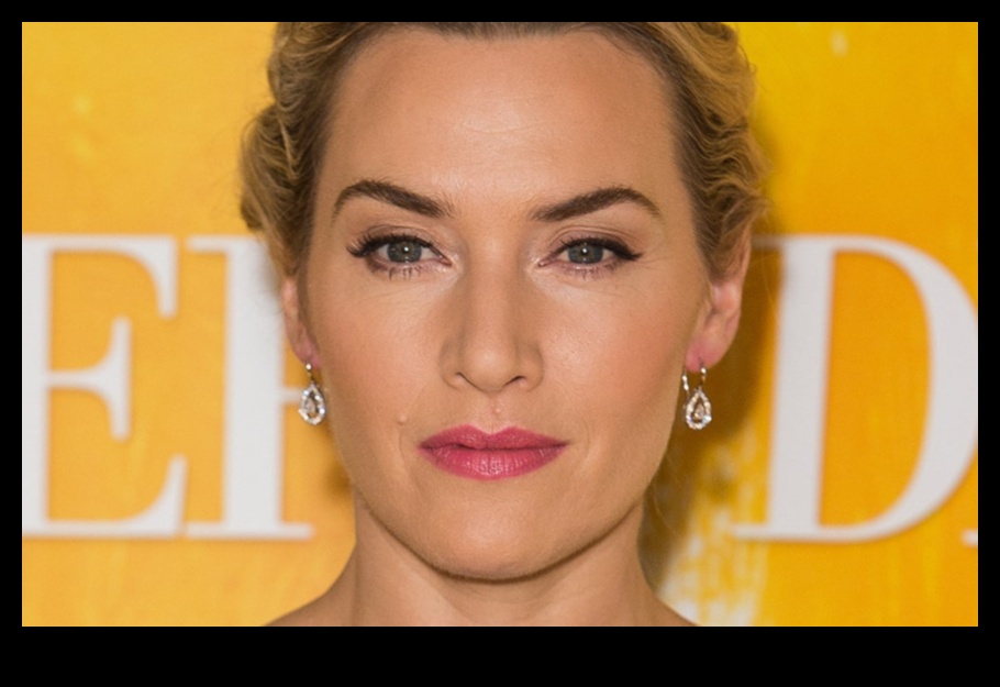 Έντονα φρύδια, τολμηρές επιλογές: Επίτευξη ισορροπίας με βραδινά στυλ μακιγιάζ