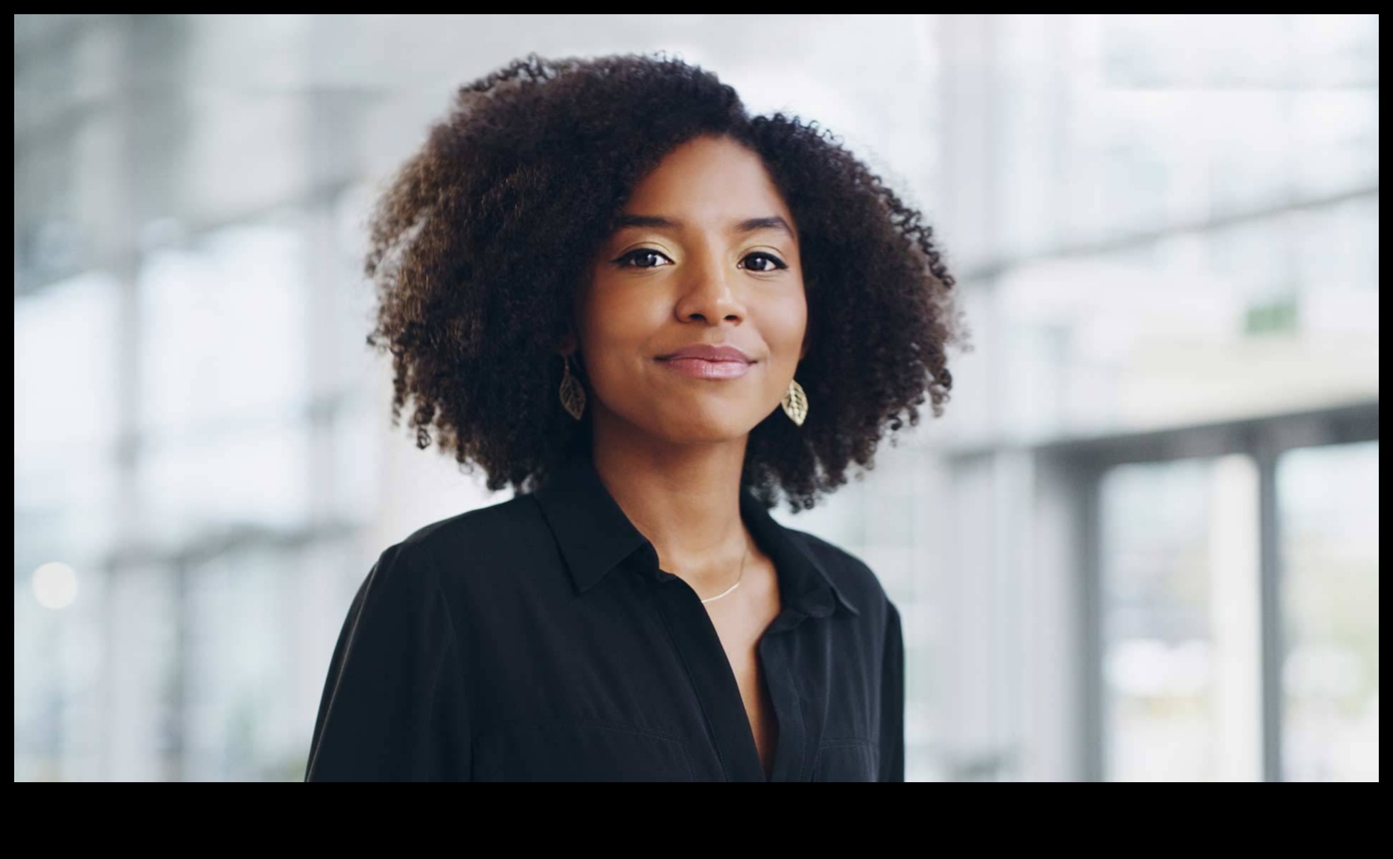 Auburn Hair, Business Affairs: Επαγγελματικά χτενίσματα για το γραφείο