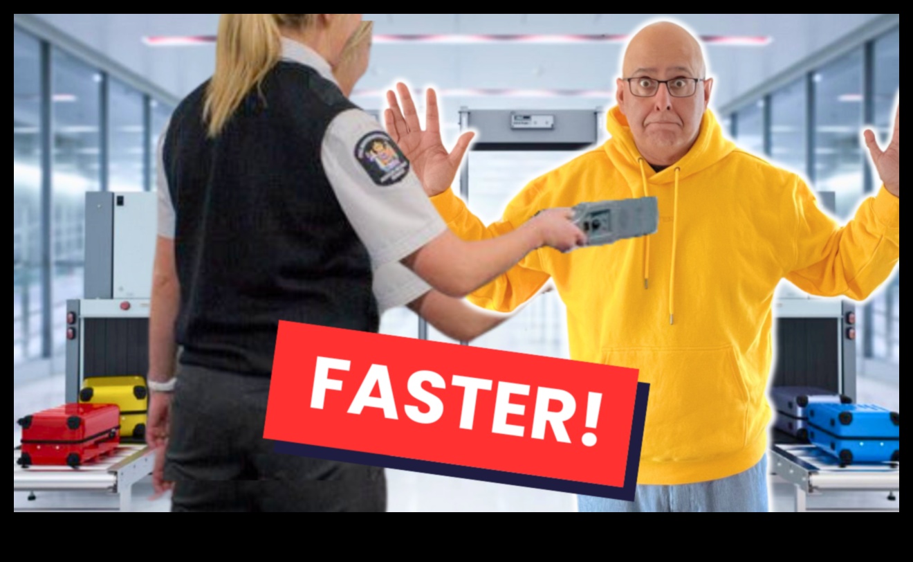 Jetsetter's Jigsaw: Piecing Together Συμβουλές ταξιδιού για τέλεια εφαρμογή