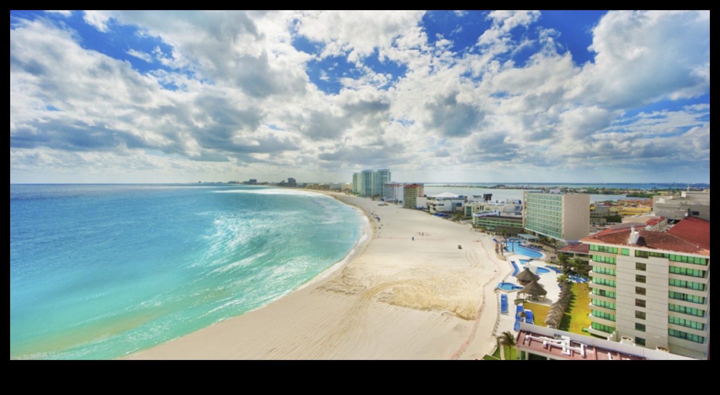 Jetsetter's Jigsaw: Piecing Together Συμβουλές ταξιδιού για τέλεια εφαρμογή