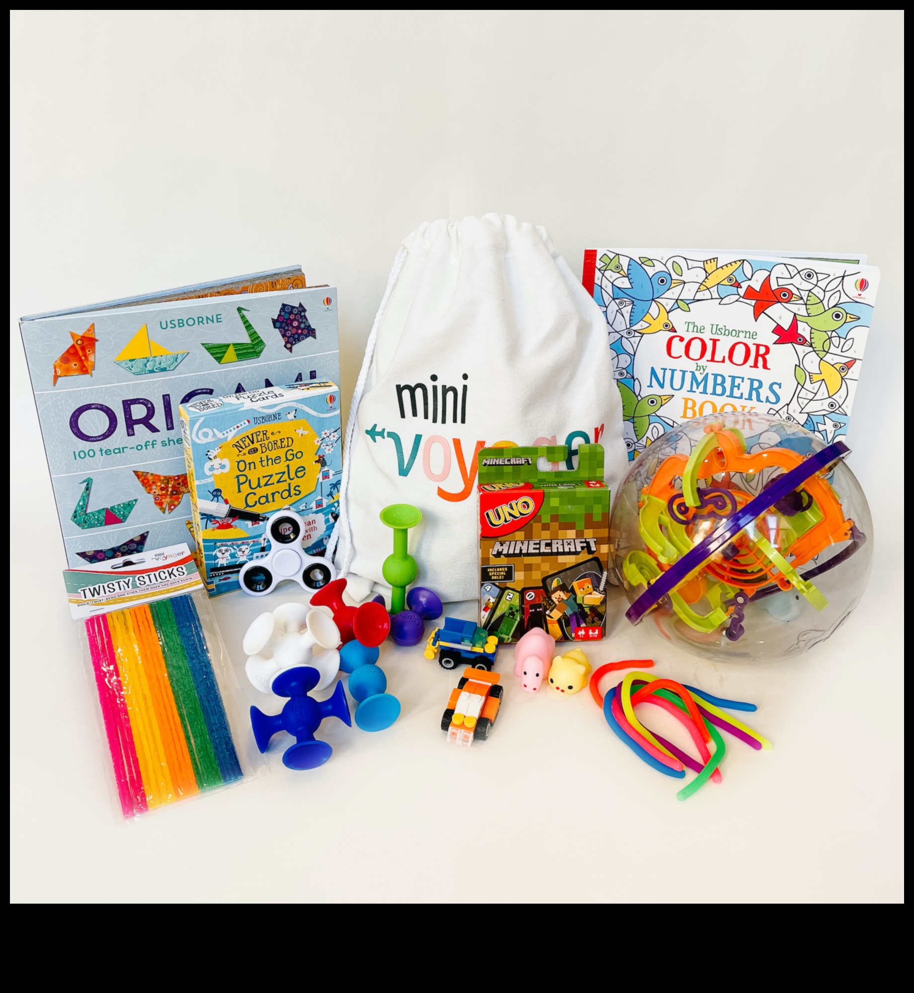 Jetsetter's Jigsaw: Piecing Together Συμβουλές ταξιδιού για τέλεια εφαρμογή