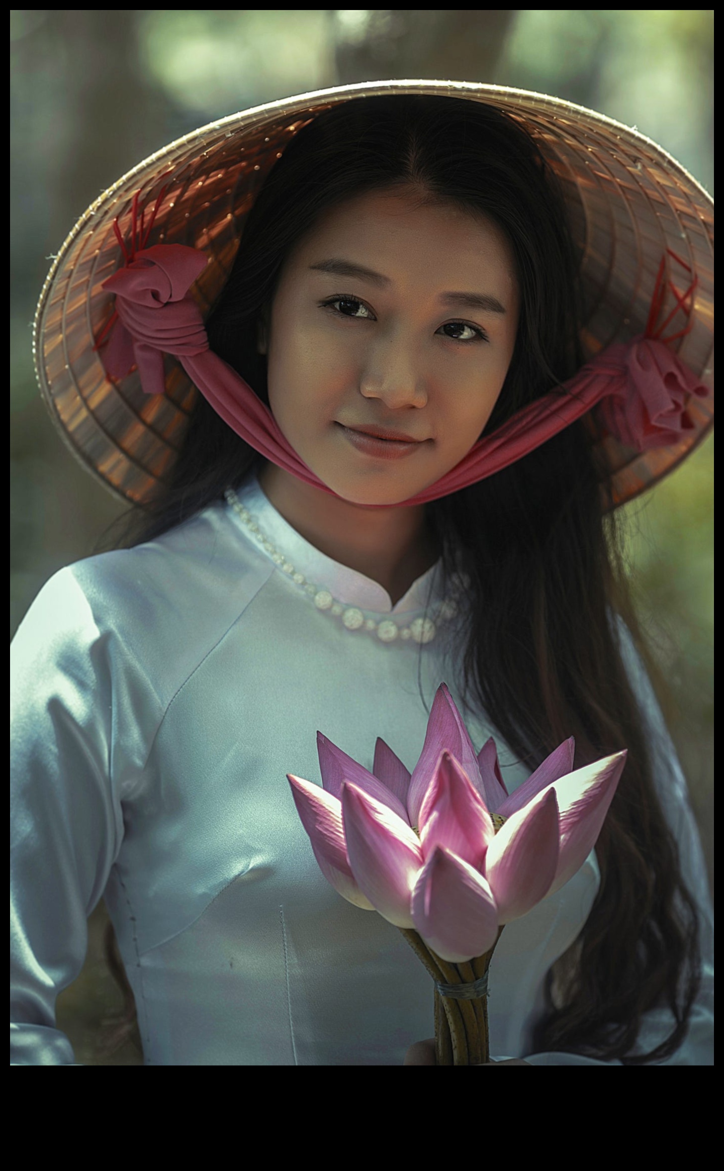 Πολιτιστικό Καλειδοσκόπιο: Ένα φάσμα της παγκόσμιας κληρονομιάς