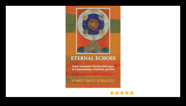 Eternal Echoes Διαχρονικές αφηγήσεις που αποκαλύφθηκαν στο Ink of Japan 2 Eternal Echoes: Timeless Narratives Unveiled in Japanese Ink