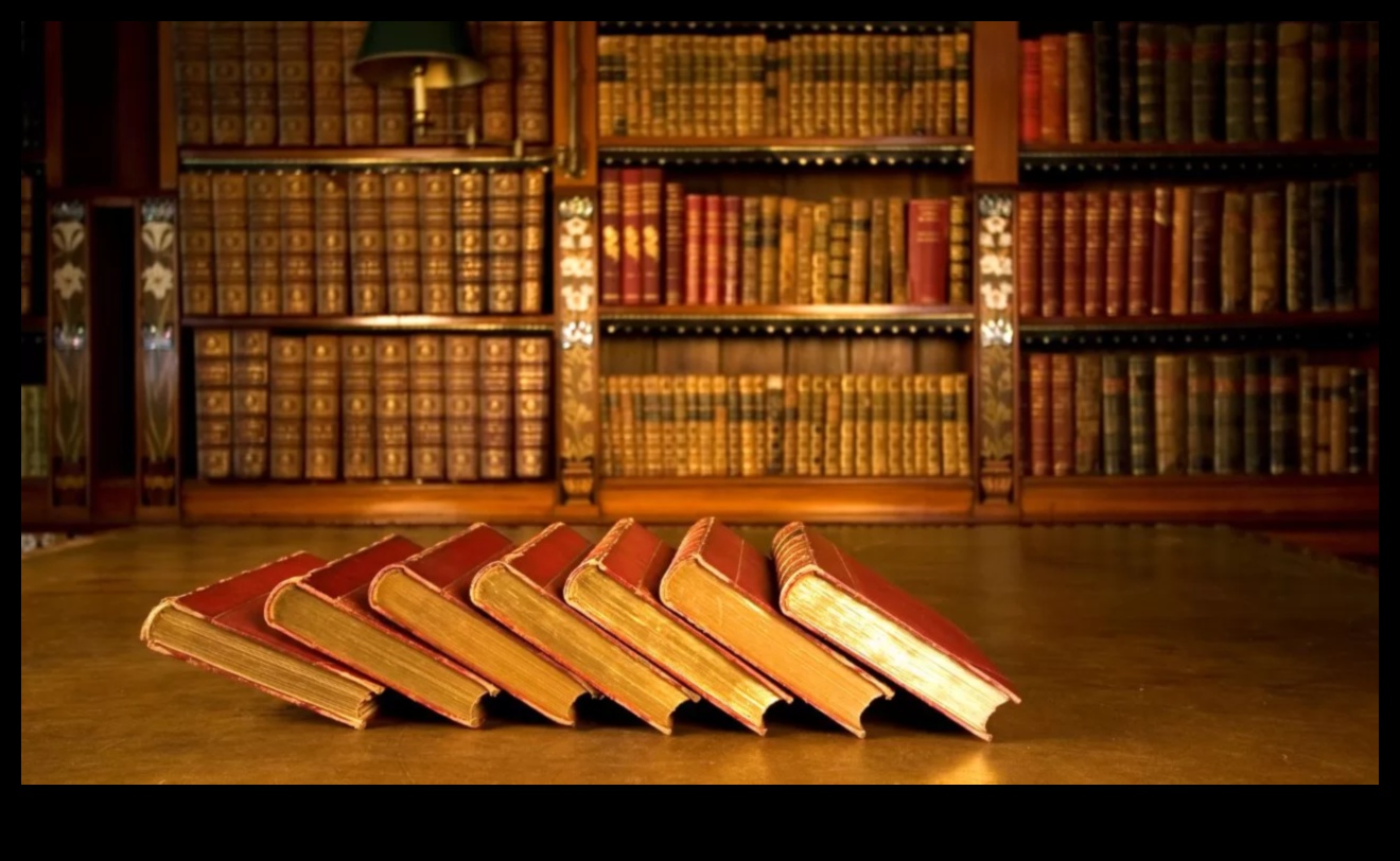 Eternal Echoes Διαχρονικές αφηγήσεις που αποκαλύφθηκαν στο Ink of Japan 5 Eternal Echoes: Timeless Narratives Unveiled in Japanese Ink