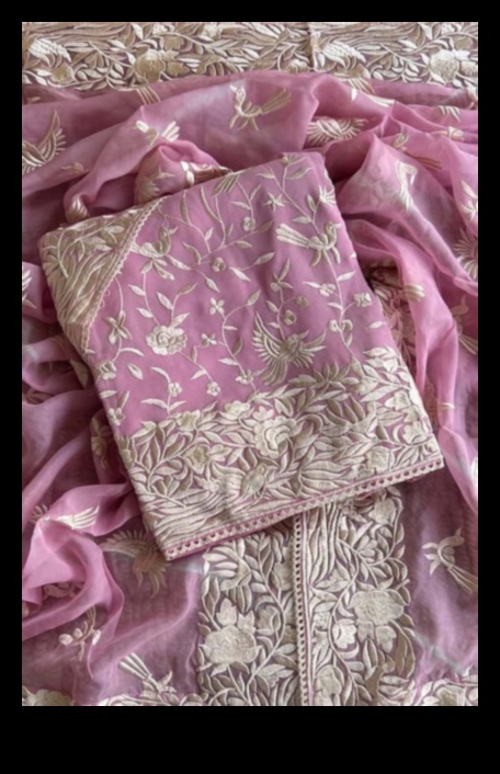 Εκθαμβωτικό Τρίο Ένα εντυπωσιακό σετ τριών τεμαχίων που θα κάνει δήλωση 3 Dazzling Trio: Κάντε μια δήλωση με το εντυπωσιακό μας σετ τριών τεμαχίων