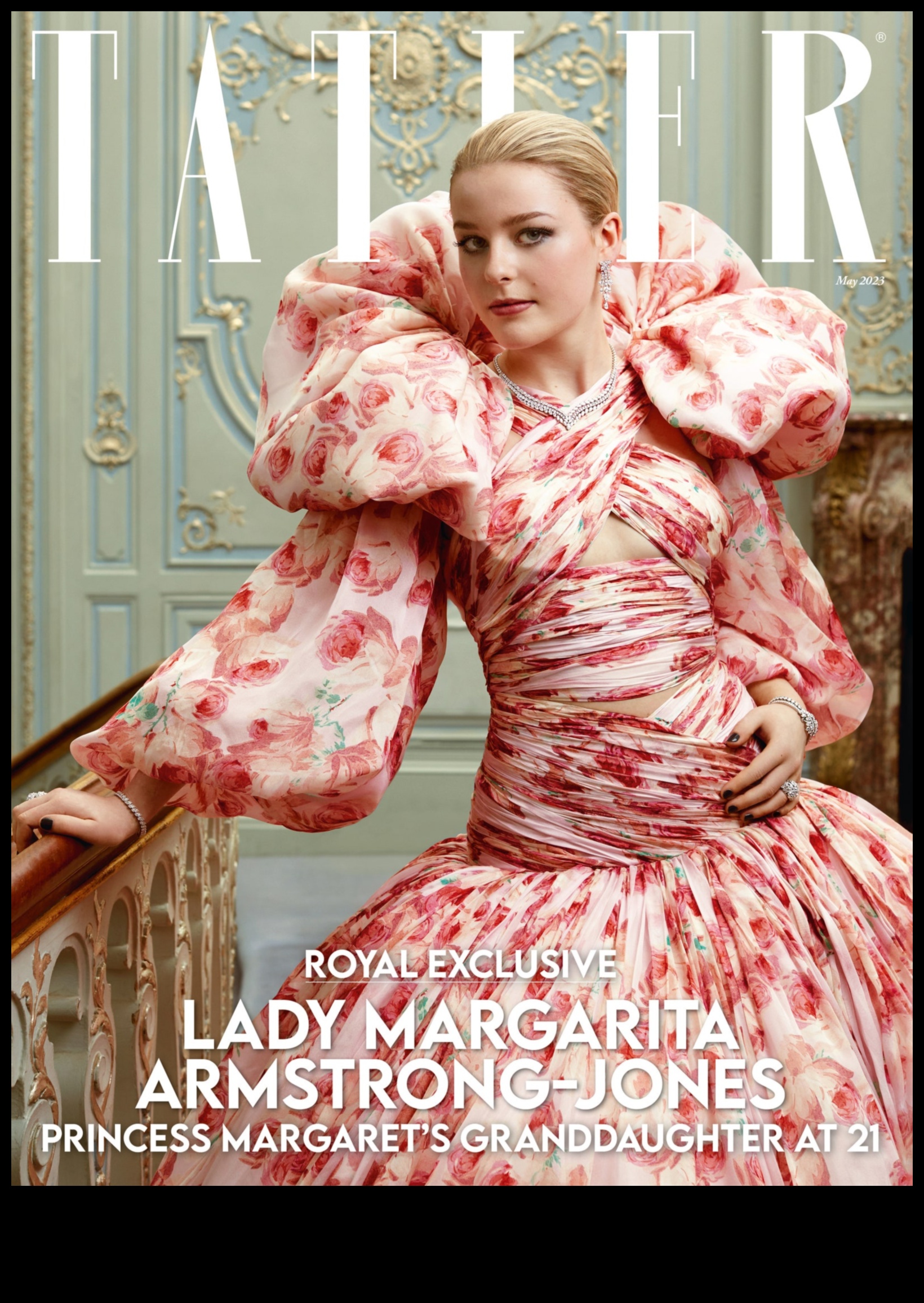 Εκθαμβωτικό Τρίο Ένα εντυπωσιακό σετ τριών τεμαχίων που θα κάνει δήλωση 4 Dazzling Trio: Κάντε μια δήλωση με το εντυπωσιακό μας σετ τριών τεμαχίων