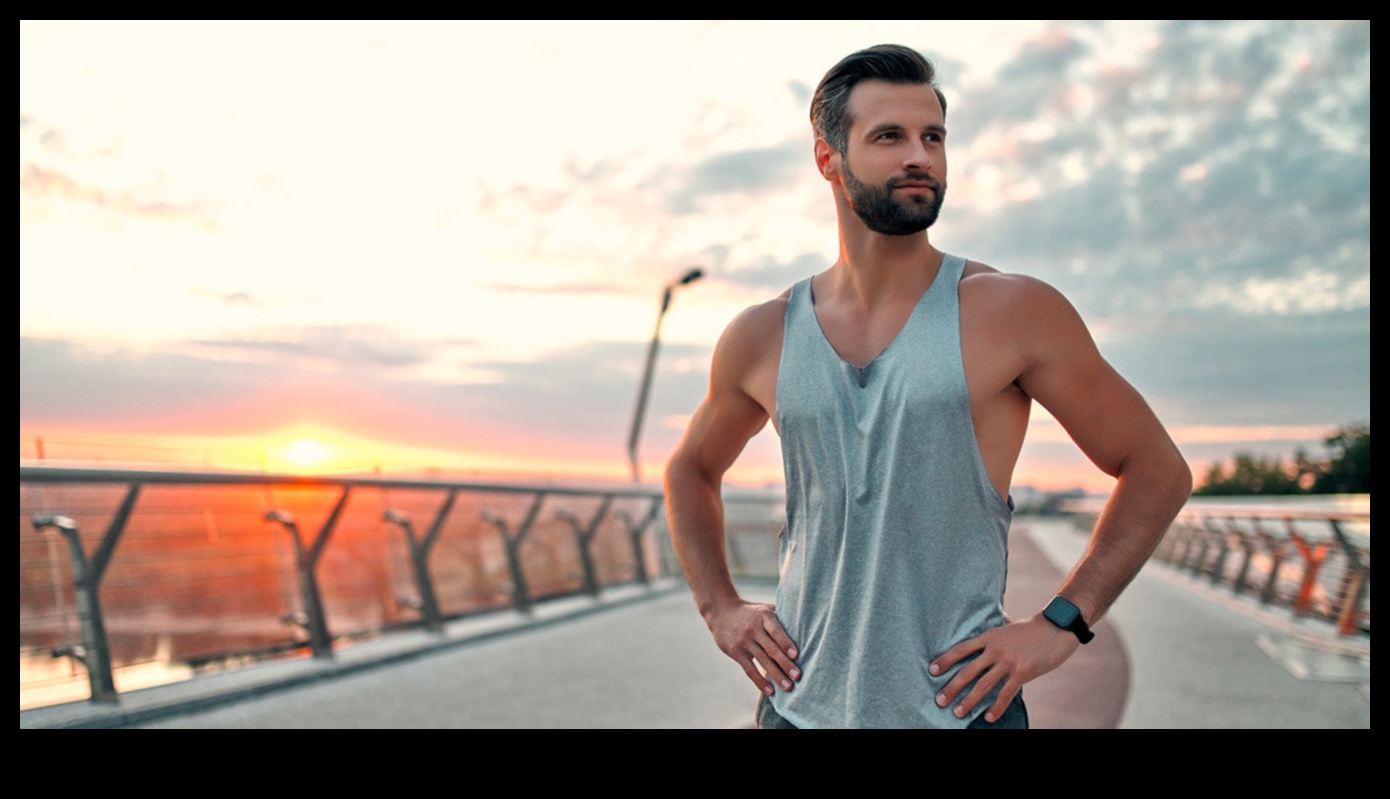 Sunny Side Strength 7 Προπονήσεις σε εξωτερικό χώρο για να κινηθείτε στον ήλιο 4 Sunny Side Strength: Προπονήσεις σε εξωτερικούς χώρους σε φωτεινό και χαρούμενο καιρό