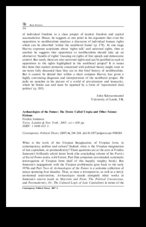 Embark Elysium: A Utopia of Travel Enlightenment