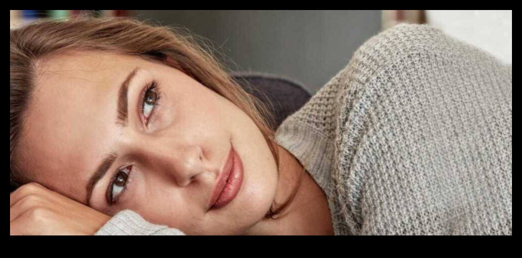 Συμβουλές για εξοικονόμηση χρόνου: Γρήγορες διορθώσεις για το καθημερινό σας μακιγιάζ