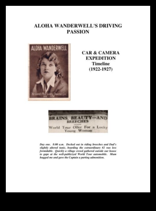 WanderWells: The Wellspring of Knowledge for Ultimate Planning