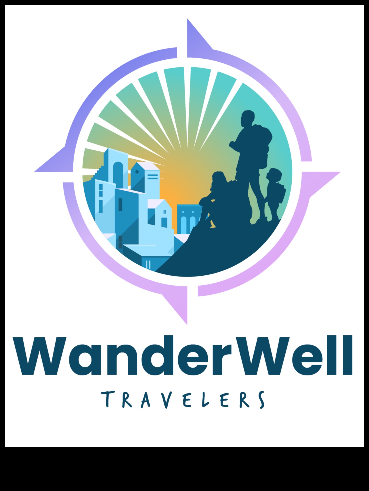 WanderWells: The Wellspring of Knowledge for Ultimate Planning