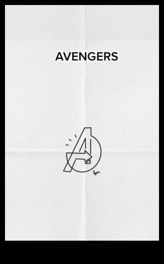 Miniature Marvels: Craftsmanship in Minimalist Tattoo Art