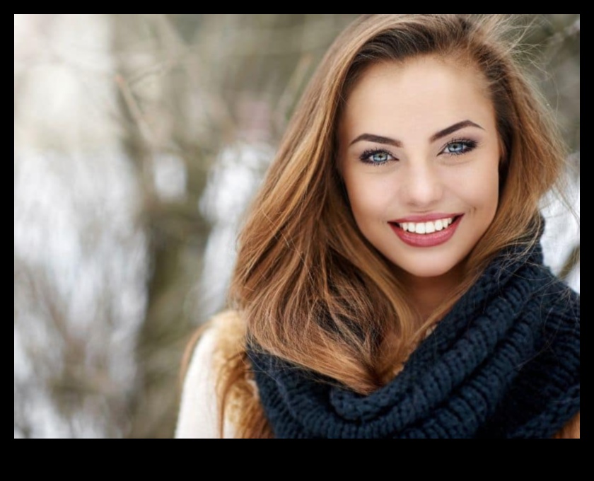 Brunette Haircare 101: Βασικές συμβουλές για υγιείς και ζωηρές κλειδαριές