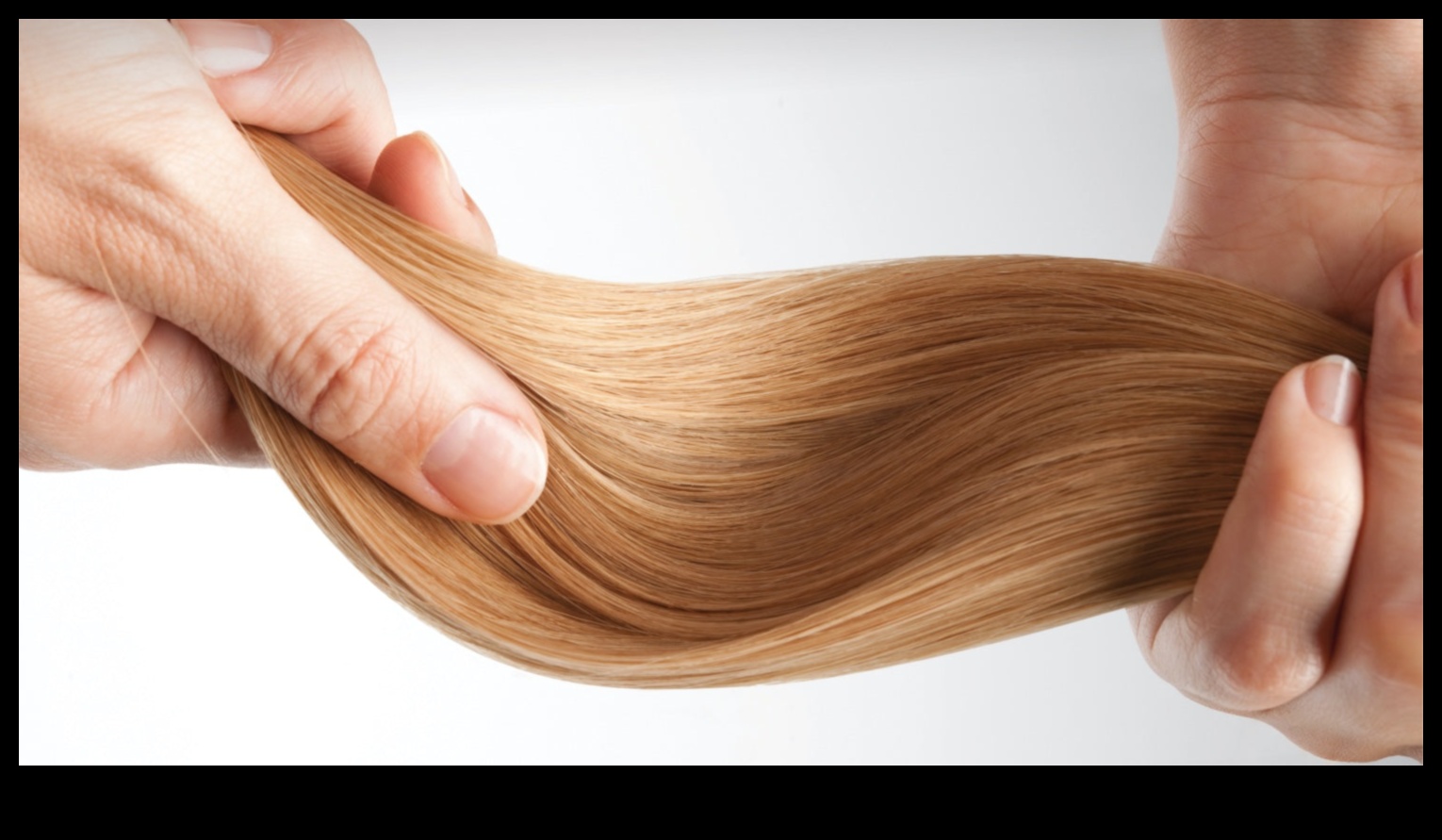 Brunette Haircare 101: Βασικές συμβουλές για υγιείς και ζωηρές κλειδαριές