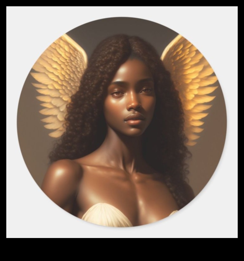 Ethereal Elegance: Επίτευξη Θεϊκής Αύρας με Αιθέριες Μπούκλες