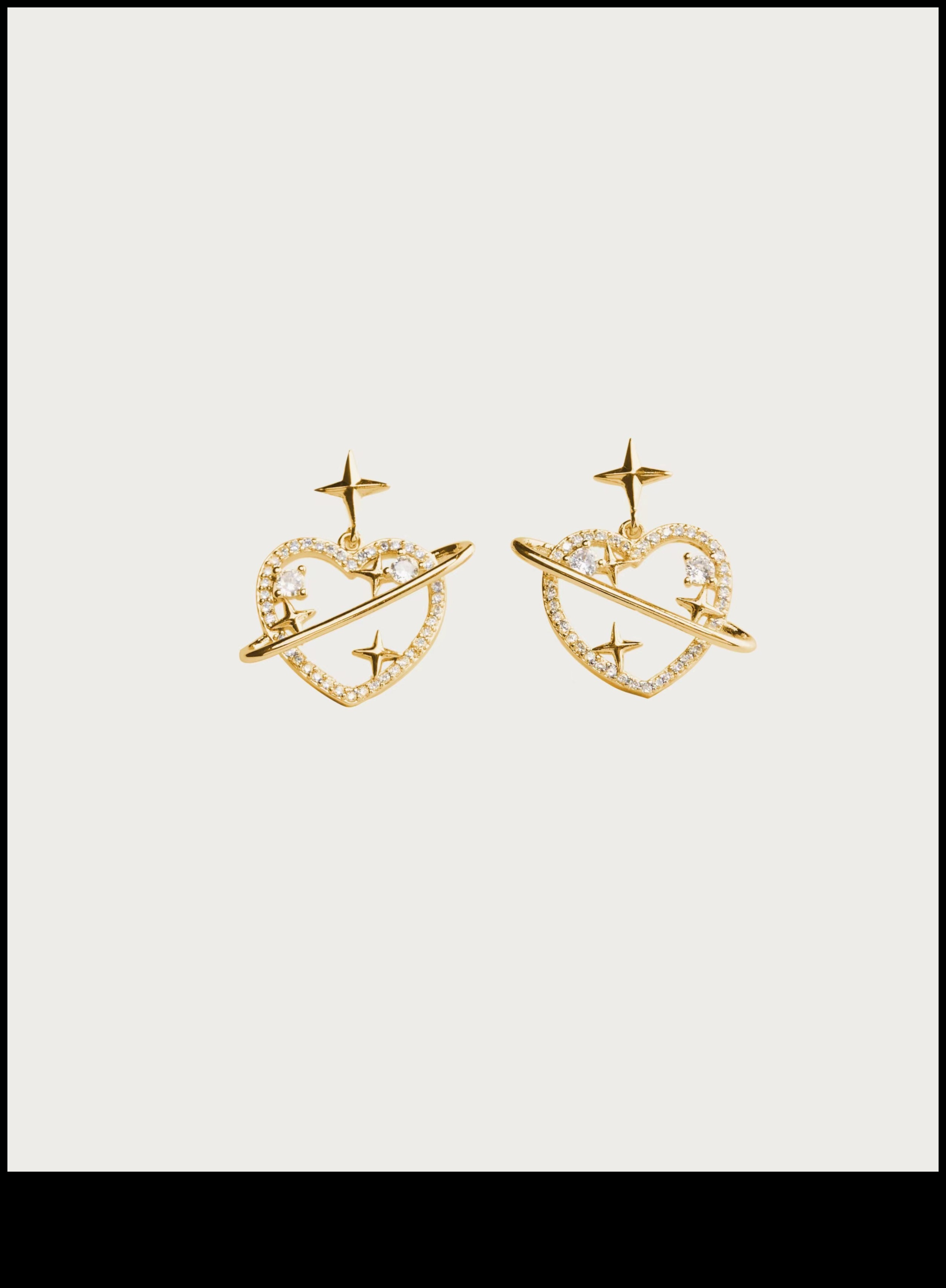 Ουράνια Γαλήνη Συνδεθείτε με τον Κόσμο στα Ουράνια μας Σκουλαρίκια 4 Ουράνια Γαλήνη: Συνδεθείτε με τον Κόσμο στα Ουράνια Σκουλαρίκια μας