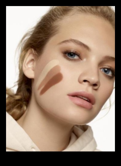 Favorites: Κορυφαίες επιλογές για ολοήμερο ντύσιμο και φυσική εμφάνιση