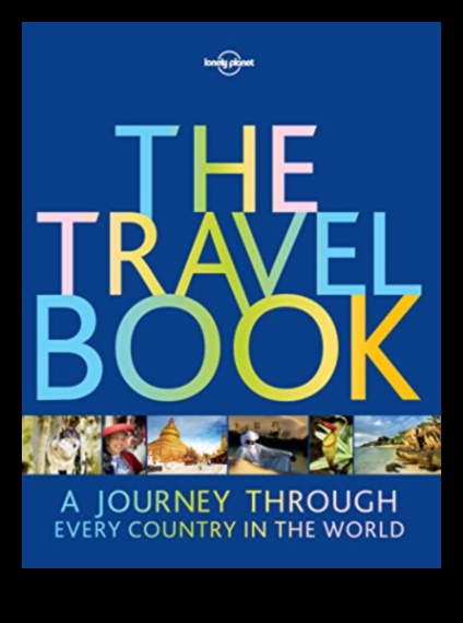 Pioneer's Palette: A Vivid Tapestry of Travel Information