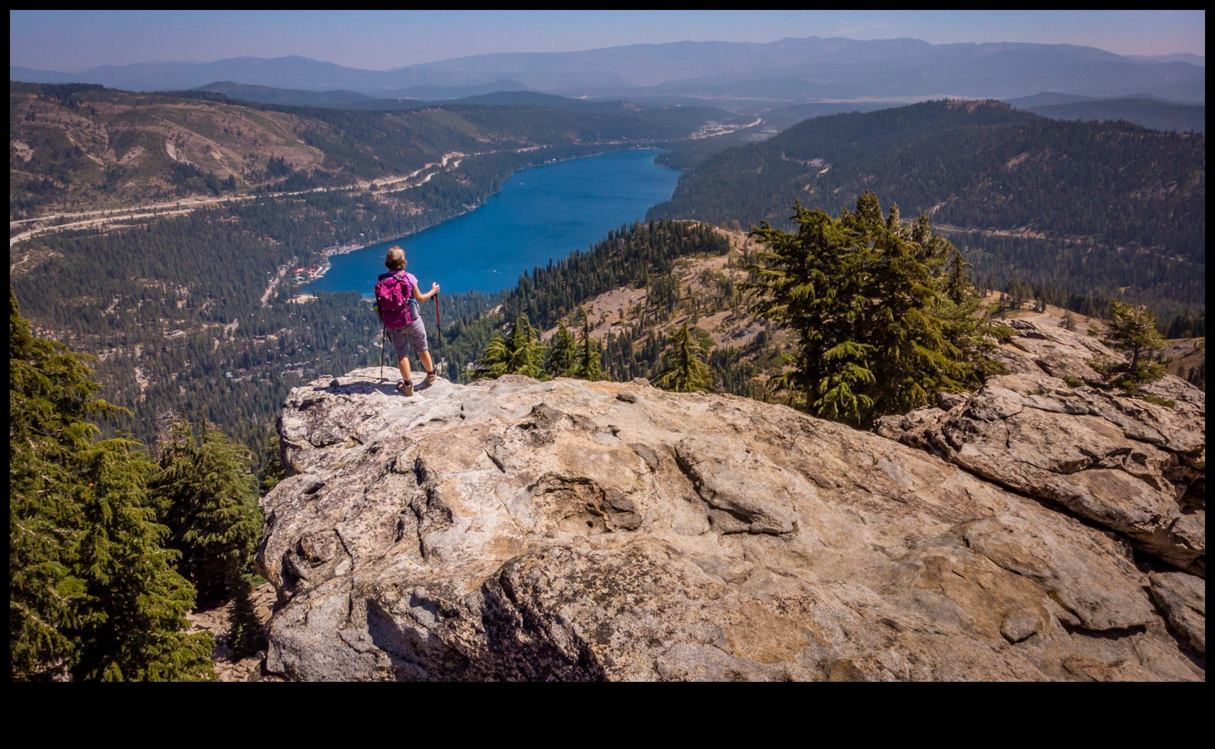 Οδηγός διαδρομής του ταξιδιού στο χρόνο: Πλοήγηση στο ιστορικό τοπίο