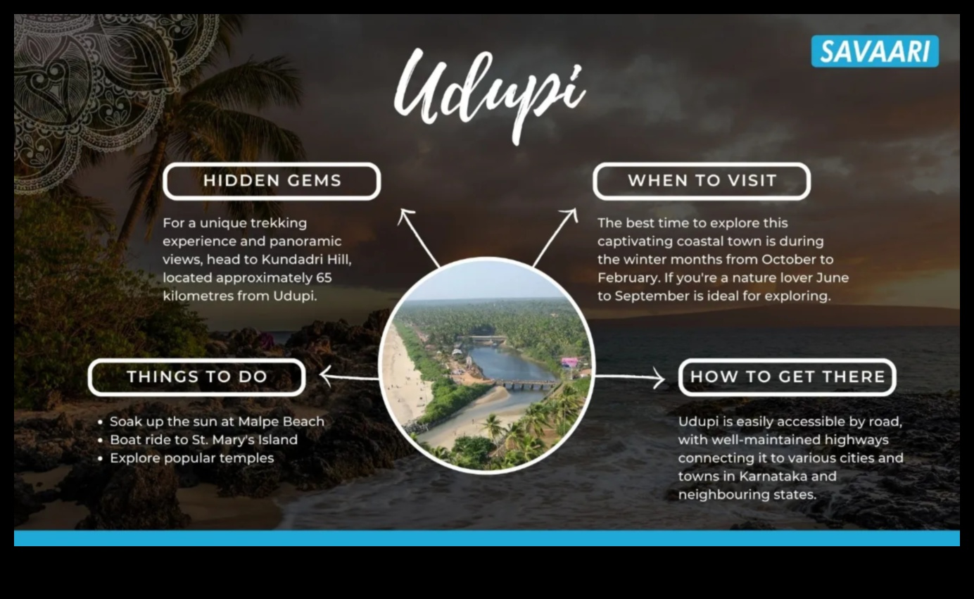 Hometown Horizons A Journey Through Unique Local Treasures Ανακαλύψτε τα κρυμμένα διαμάντια της γενέτειράς σας και όχι μόνο. 2 Hometown Horizons: A Journey Through Unique Local Treasures