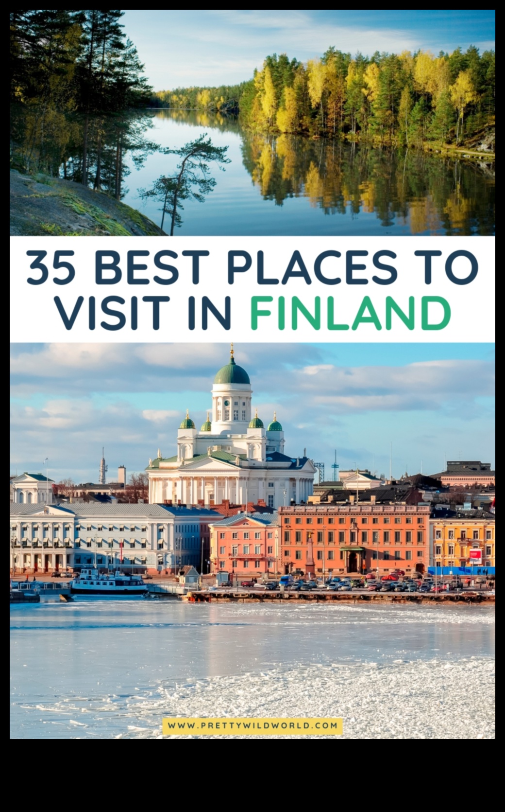 Hometown Horizons A Journey Through Unique Local Treasures Ανακαλύψτε τα κρυμμένα διαμάντια της γενέτειράς σας και όχι μόνο. 4 Hometown Horizons: A Journey Through Unique Local Treasures