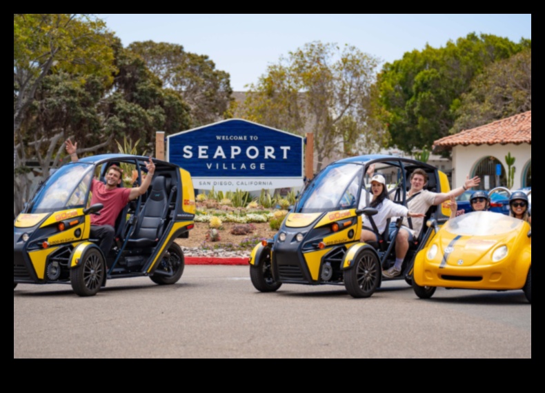 Hometown Horizons A Journey Through Unique Local Treasures Ανακαλύψτε τα κρυμμένα διαμάντια της γενέτειράς σας και όχι μόνο. 3 Hometown Horizons: A Journey Through Unique Local Treasures