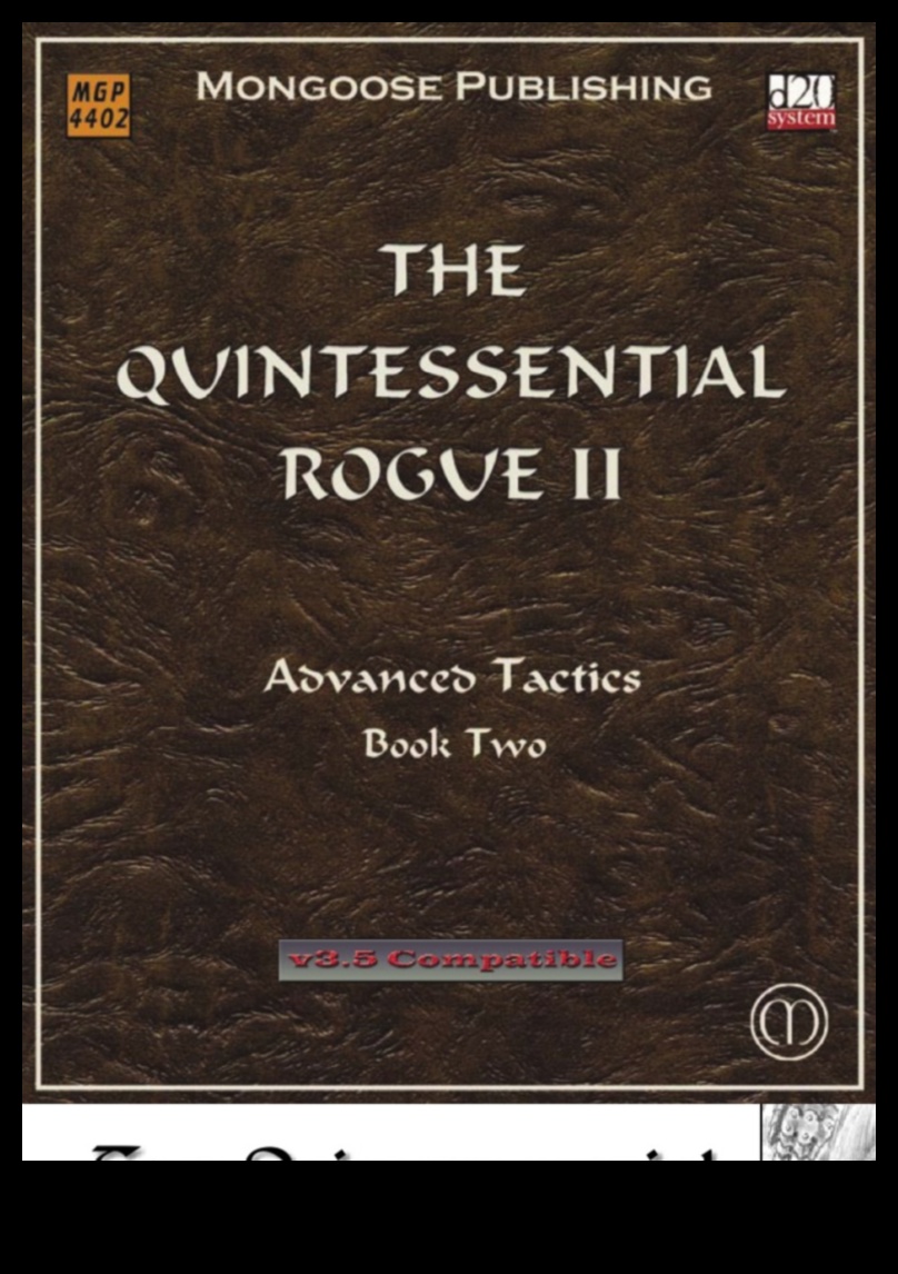 Rogue Routes που χαράσσουν το μη συμβατικό μονοπάτι για την περιπέτεια 4 Rogue Routes: Charting Uncomventional Adventure Paths