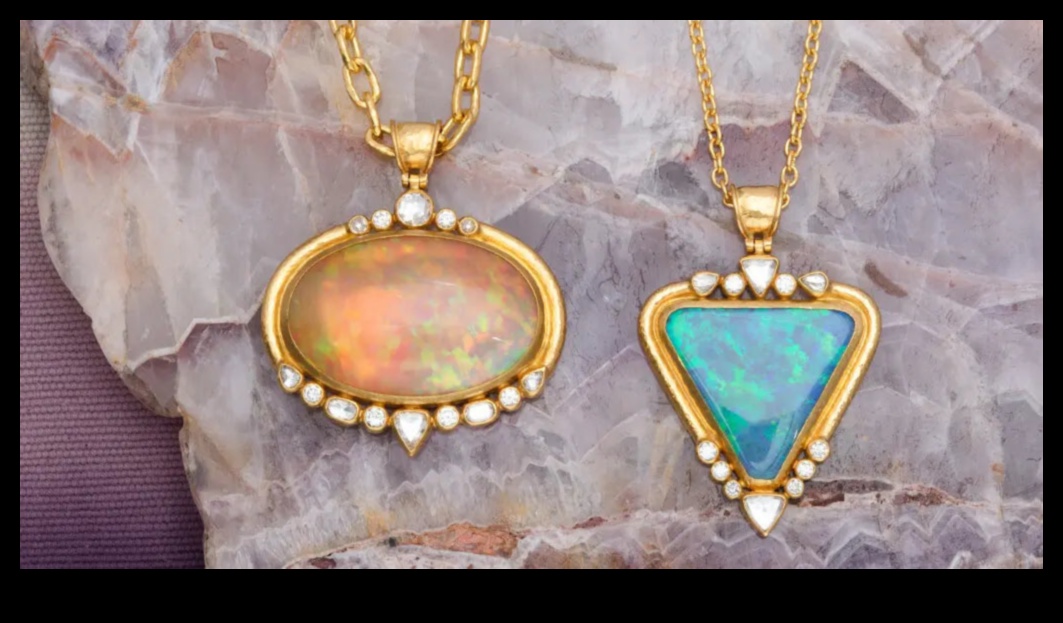 Eternal Elegance: Διαχρονική λαμπρότητα σε κάθε σκέλος της συλλογής κολιέ μας