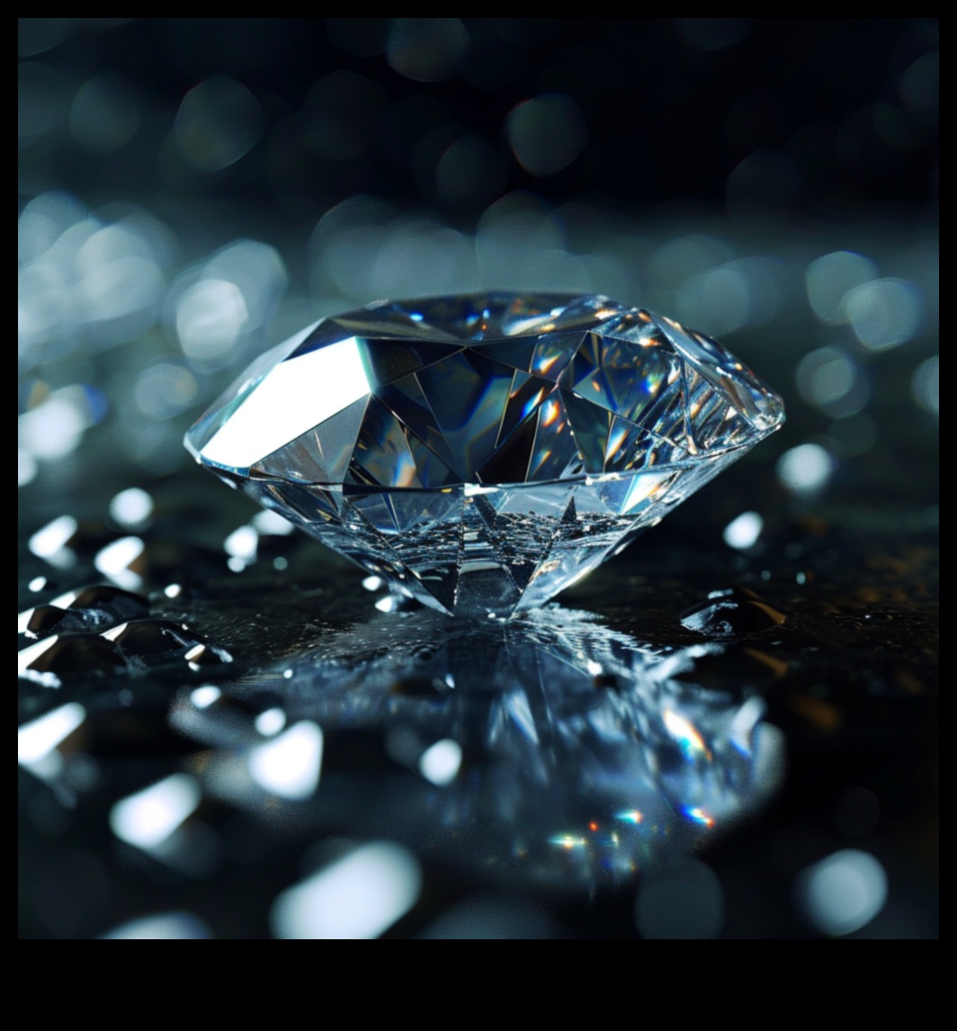 Το Lustruus Legacy Pass Down the Splendor of Diamonds 2 Lustruus Legacy: Pass Down Diamond Splendor