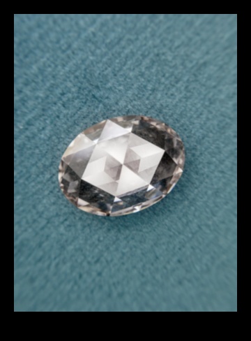 Lustruus Legacy Pass Down the Splendor of Diamonds 3 Lustruus Legacy: Pass Down Diamond Splendor