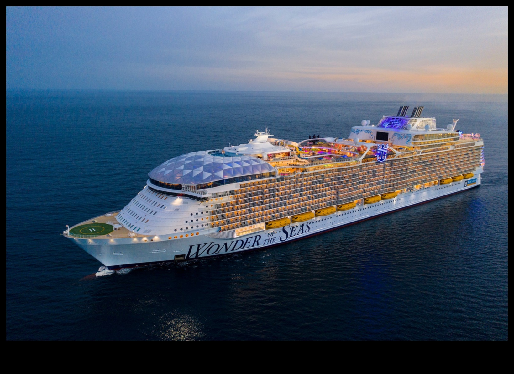 Roaming Radiance: Φωτίστε τα ταξίδια σας με βασικές συμβουλές