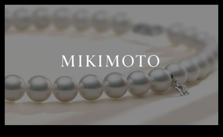 Ουράνια Μαργαριτάρια: Στολίστε στη Μαγεία της Θάλασσας