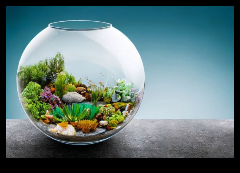 Ουράνια Μαργαριτάρια: Στολίστε στη Μαγεία της Θάλασσας