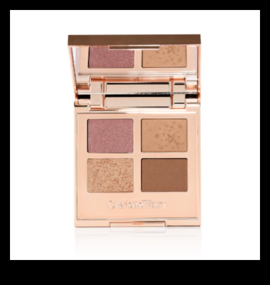 Ουράνια Μαργαριτάρια: Στολίστε στη Μαγεία της Θάλασσας