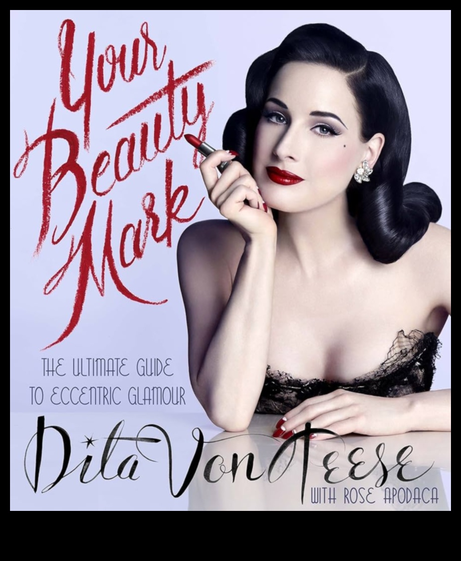 Ξεκλειδώστε το Secrets of Glamour: Fashion Jewellery Essentials