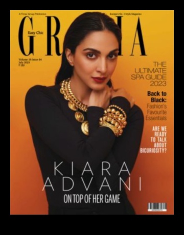 Ξεκλειδώστε το Secrets of Glamour: Fashion Jewellery Essentials