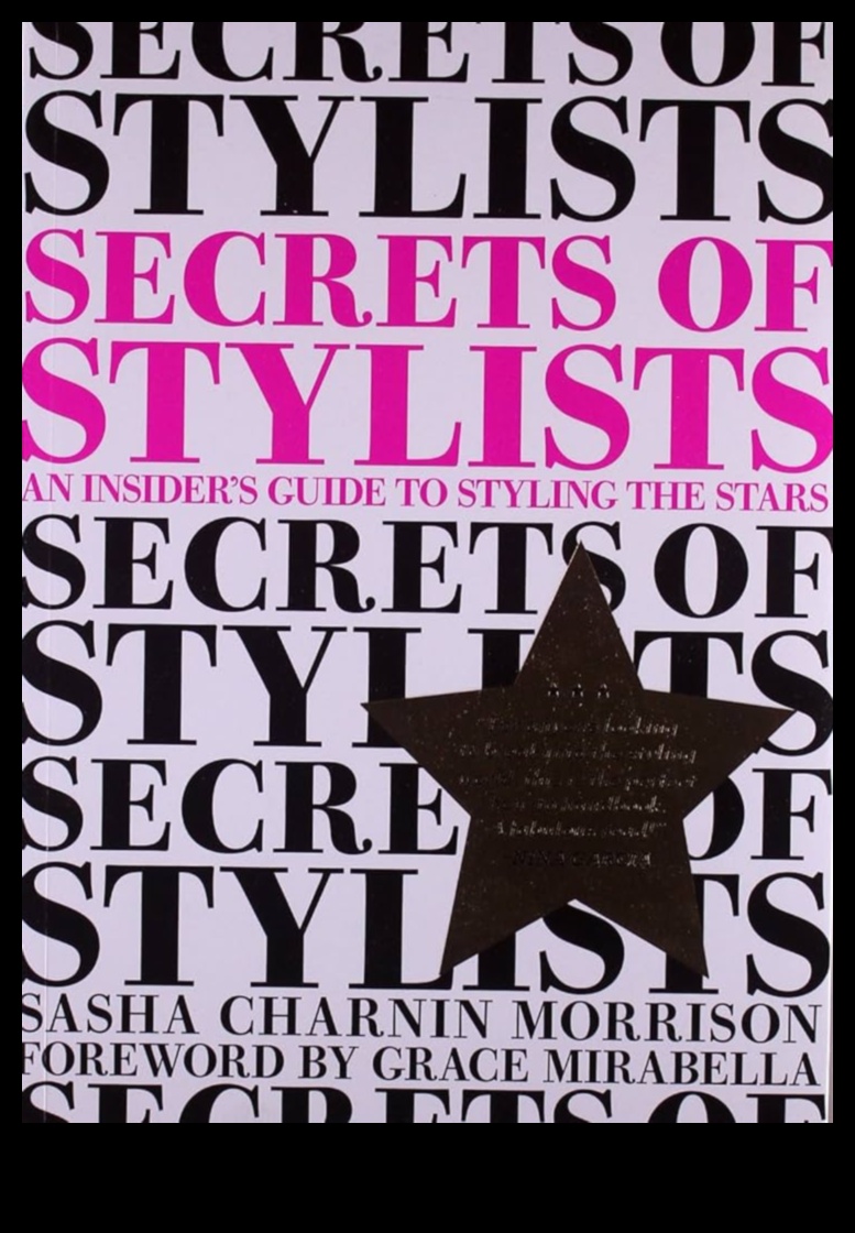 Ξεκλειδώστε το Secrets of Glamour: Fashion Jewellery Essentials