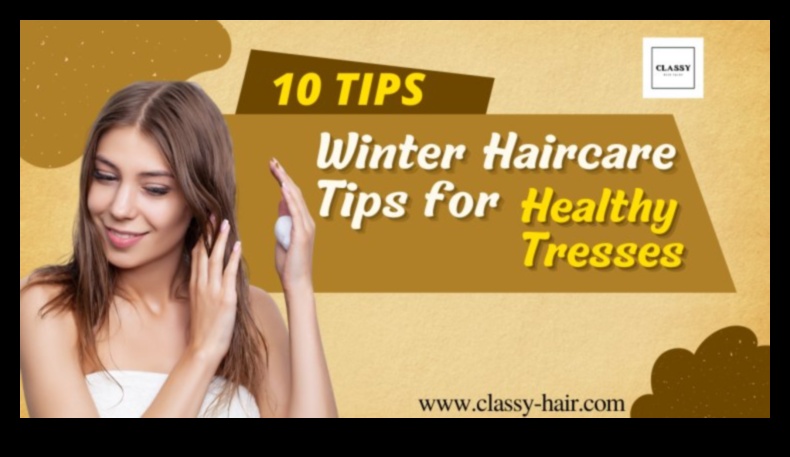 Ξανθά Μαλλιά, Ισχυρή Περιποίηση: Θρέφοντας τις κλειδαριές σας για ανθεκτικότητα