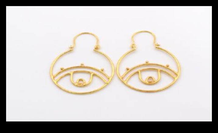 Chic Circles: Περιστρέφονται με στυλ με τα κομψά κυκλικά σχέδια βραχιολιών μας